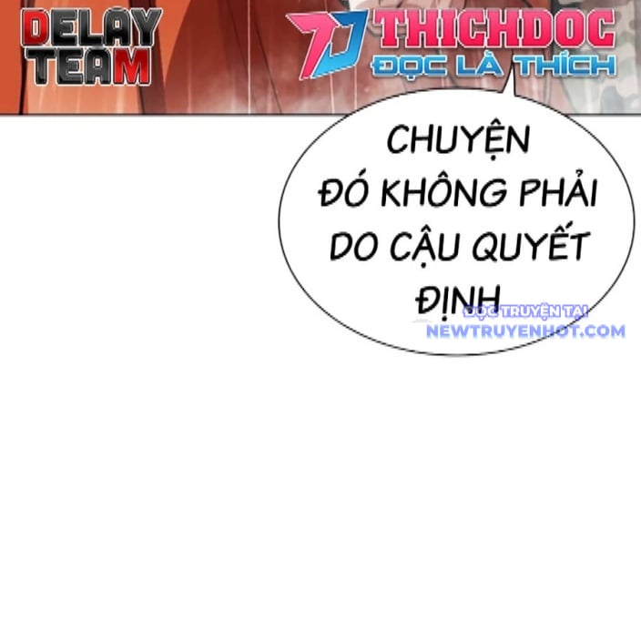 Hoán Đổi Diệu Kỳ Chapter 542 - Trang 3