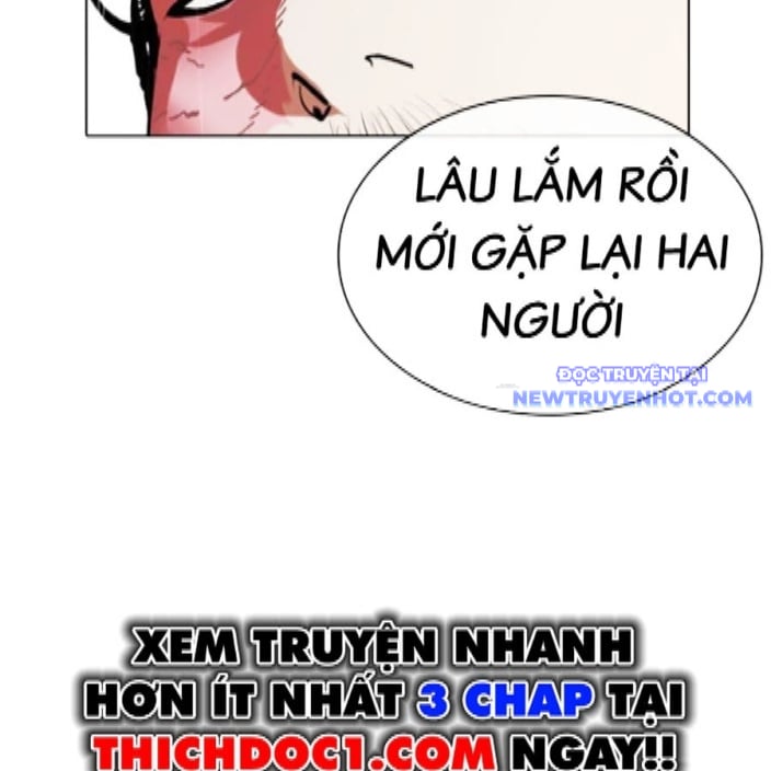 Hoán Đổi Diệu Kỳ Chapter 542 - Trang 3