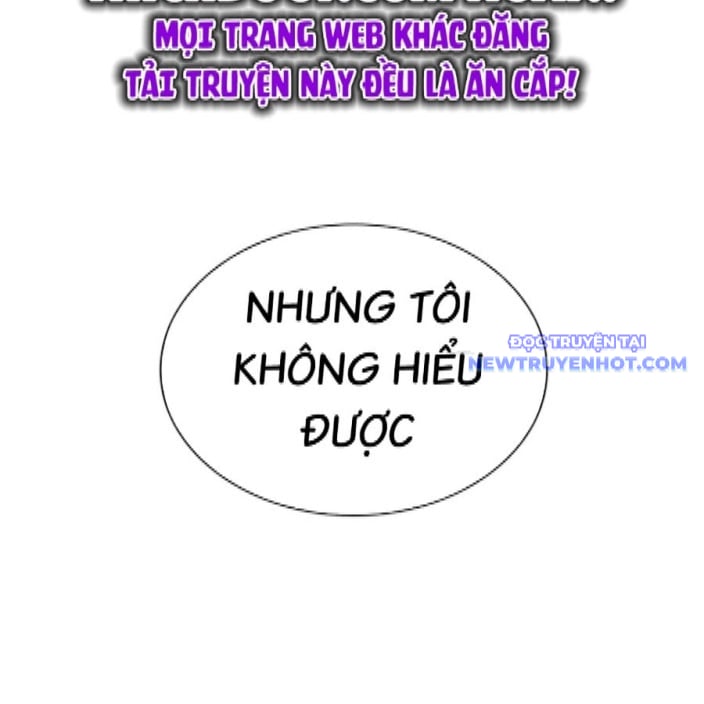 Hoán Đổi Diệu Kỳ Chapter 542 - Trang 3