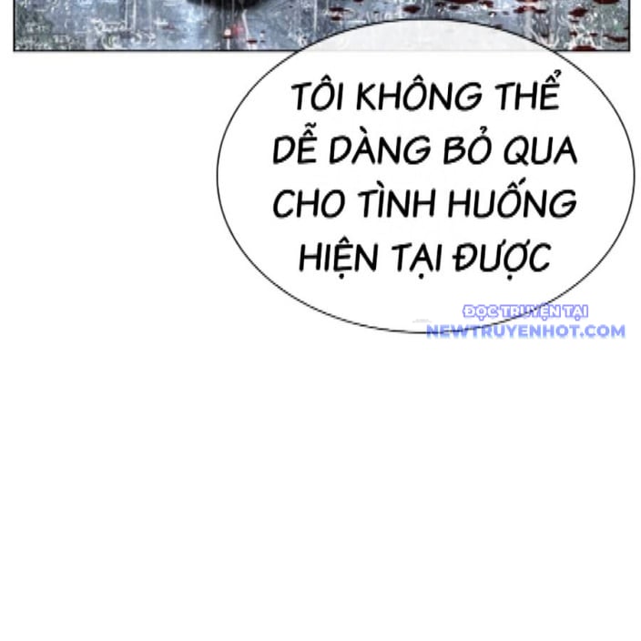 Hoán Đổi Diệu Kỳ Chapter 542 - Trang 3