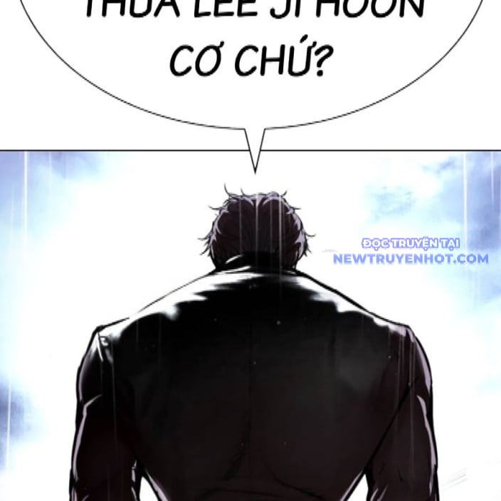 Hoán Đổi Diệu Kỳ Chapter 542 - Trang 4