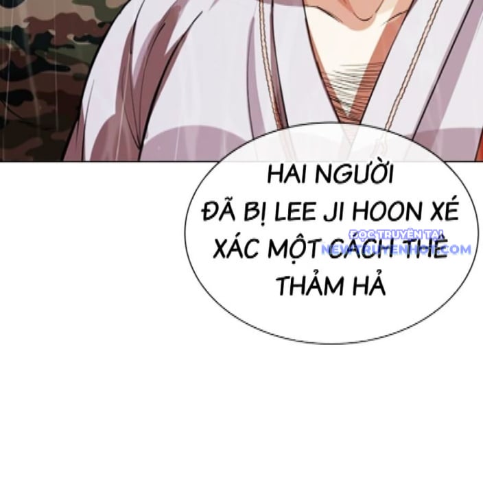 Hoán Đổi Diệu Kỳ Chapter 542 - Trang 4