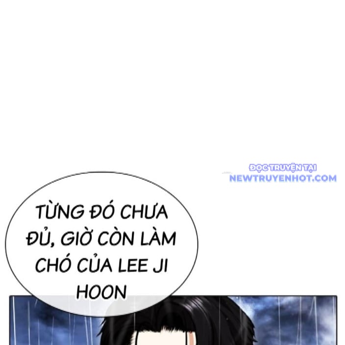 Hoán Đổi Diệu Kỳ Chapter 542 - Trang 4