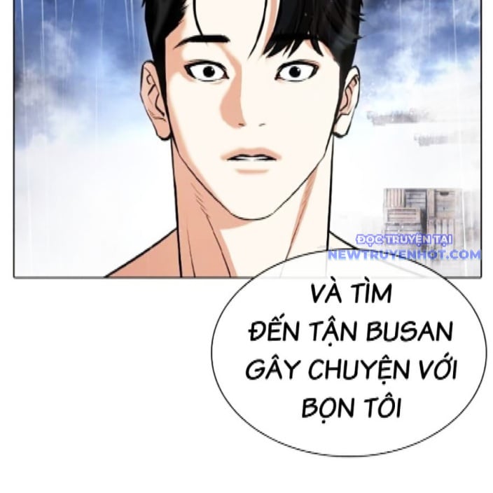 Hoán Đổi Diệu Kỳ Chapter 542 - Trang 3