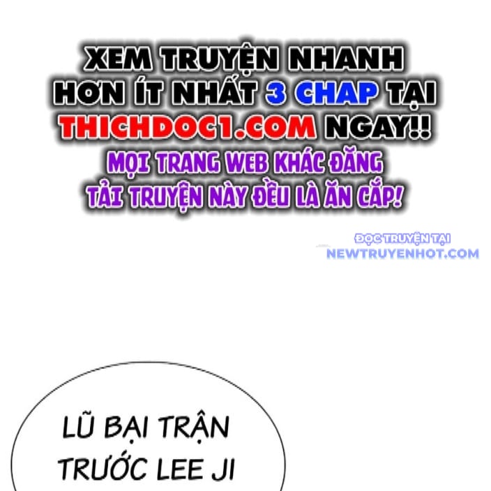 Hoán Đổi Diệu Kỳ Chapter 542 - Trang 4