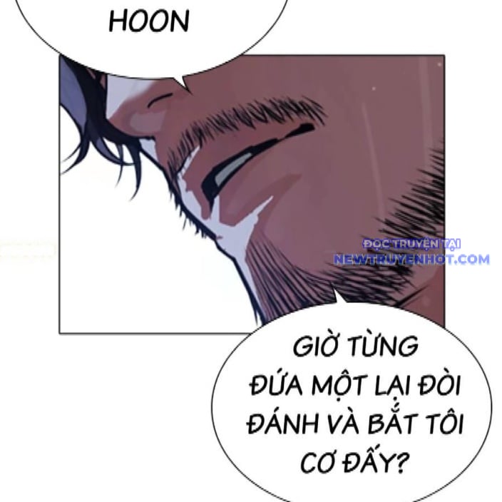 Hoán Đổi Diệu Kỳ Chapter 542 - Trang 4