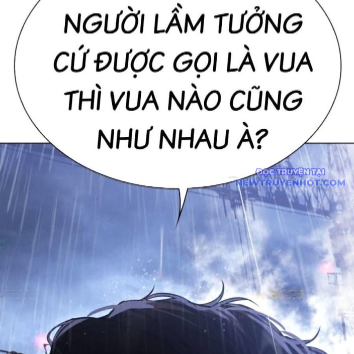 Hoán Đổi Diệu Kỳ Chapter 542 - Trang 3