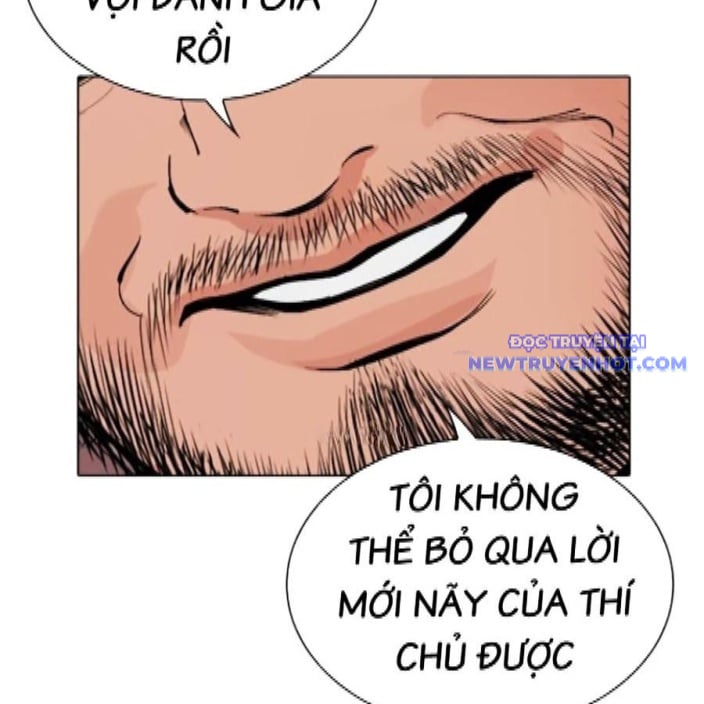 Hoán Đổi Diệu Kỳ Chapter 542 - Trang 4