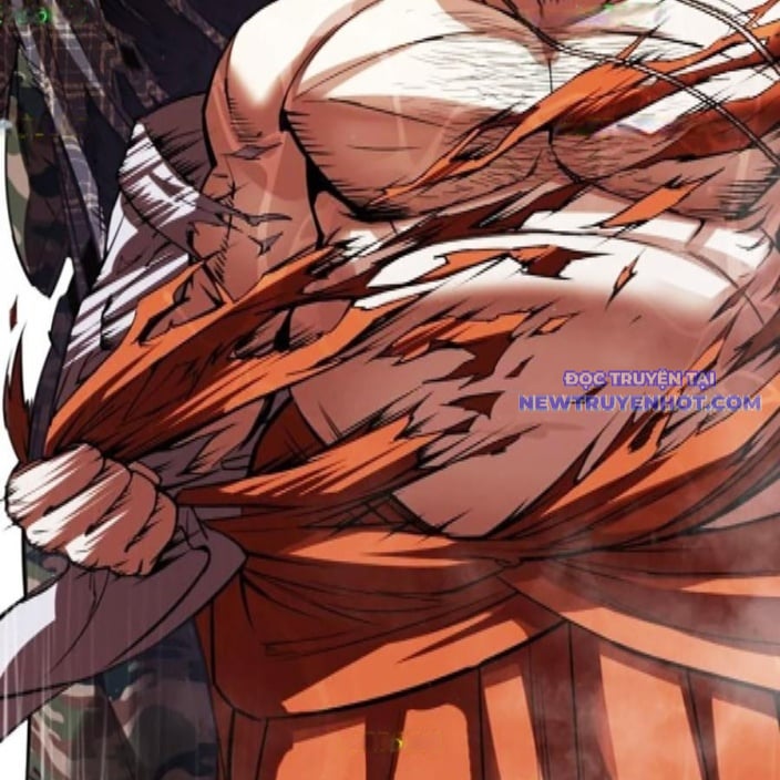 Hoán Đổi Diệu Kỳ Chapter 542 - Trang 3