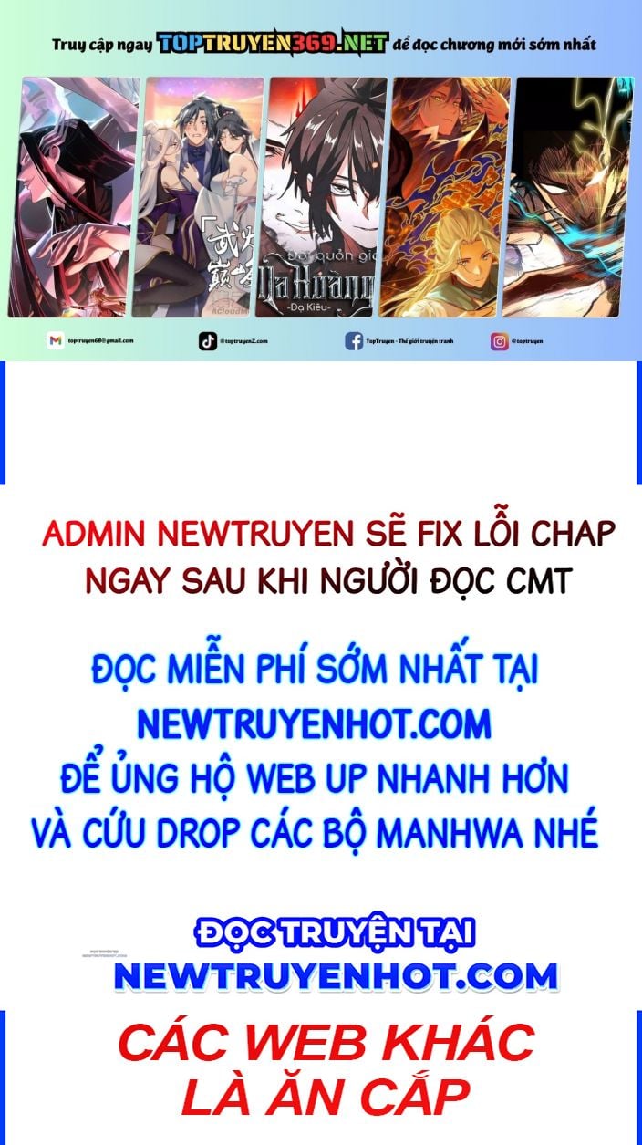 Hoán Đổi Diệu Kỳ Chapter 542 - Trang 4