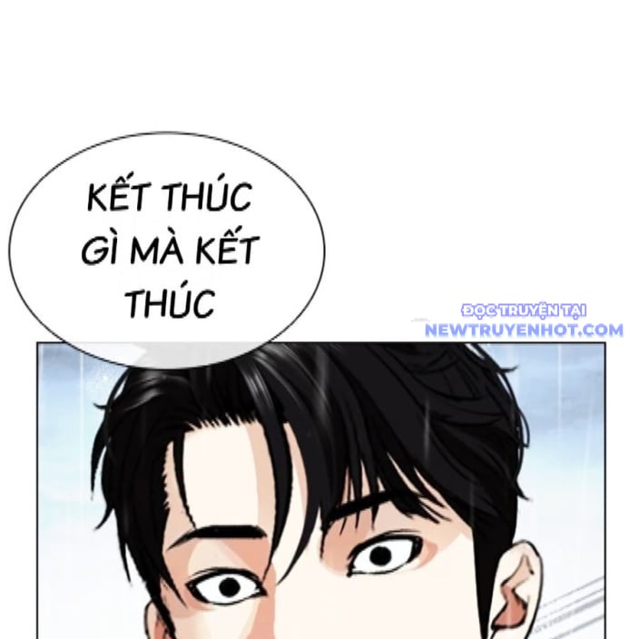 Hoán Đổi Diệu Kỳ Chapter 542 - Trang 4