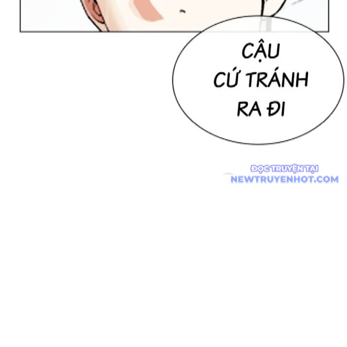 Hoán Đổi Diệu Kỳ Chapter 542 - Trang 4