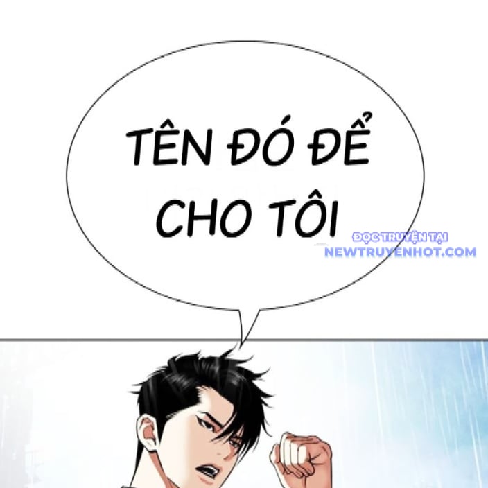 Hoán Đổi Diệu Kỳ Chapter 542 - Trang 3