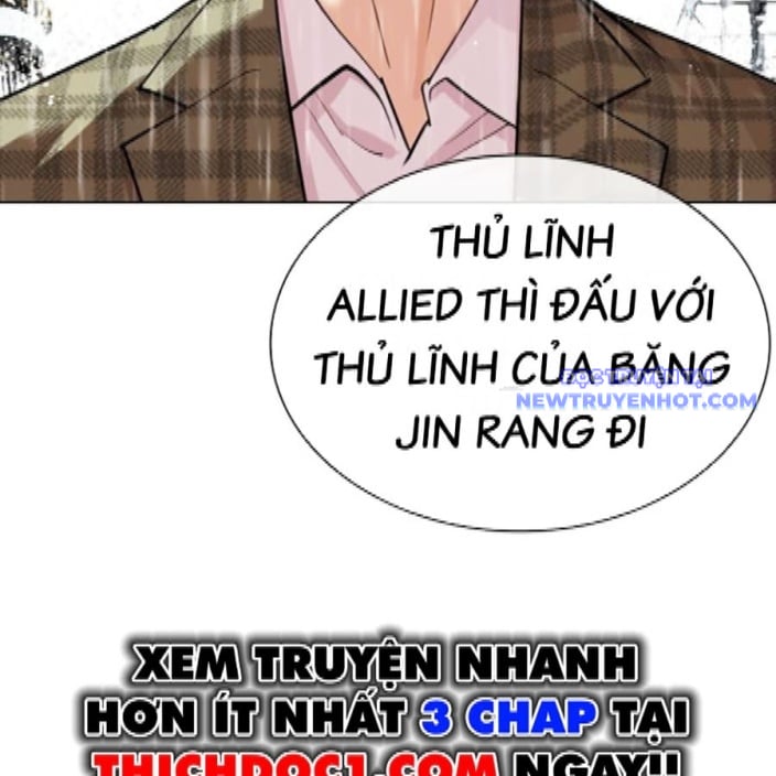 Hoán Đổi Diệu Kỳ Chapter 542 - Trang 4