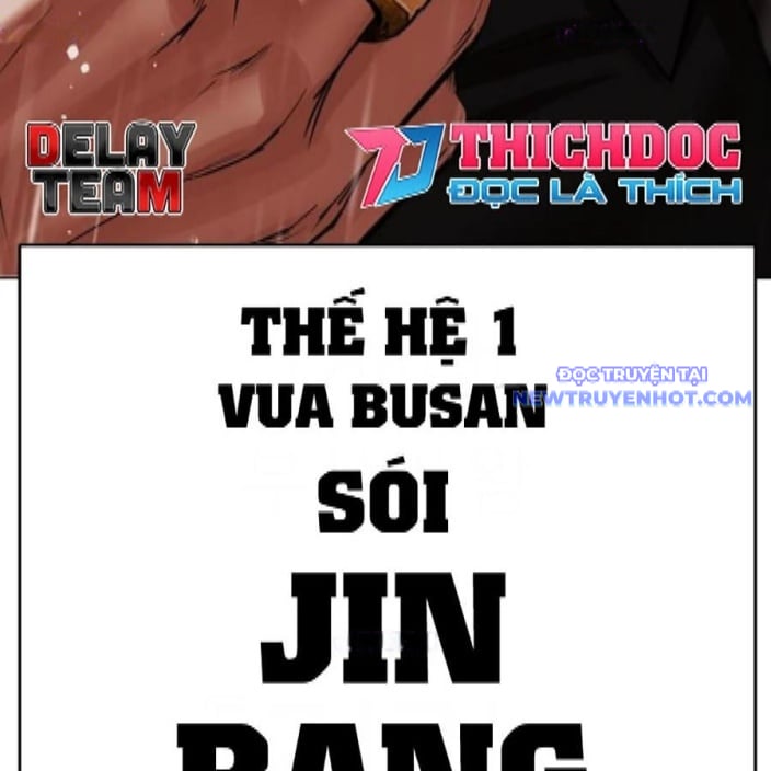 Hoán Đổi Diệu Kỳ Chapter 542 - Trang 3