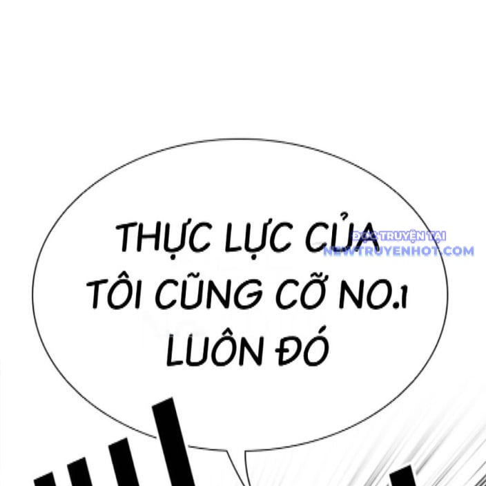 Hoán Đổi Diệu Kỳ Chapter 542 - Trang 3