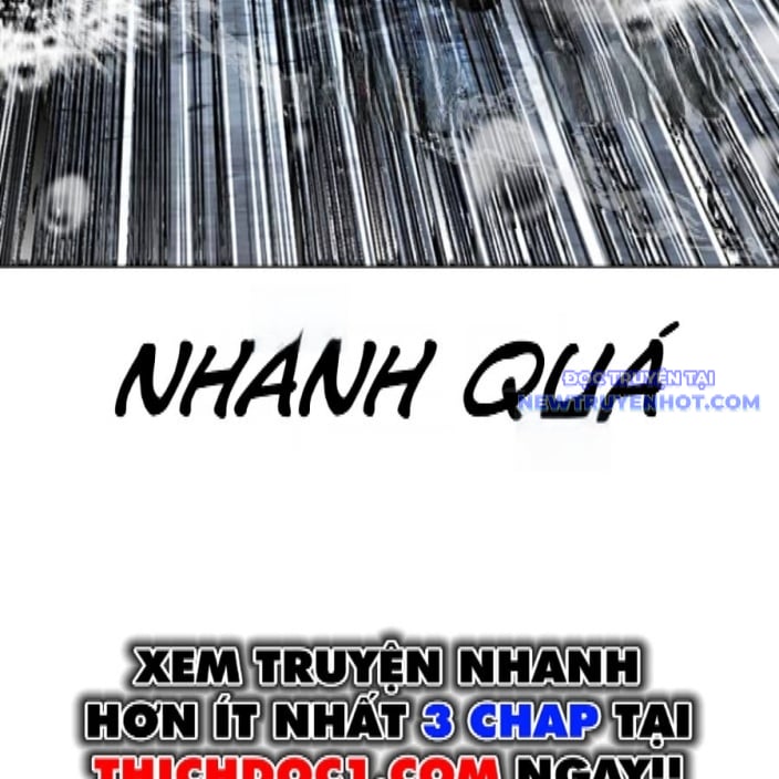 Hoán Đổi Diệu Kỳ Chapter 542 - Trang 3