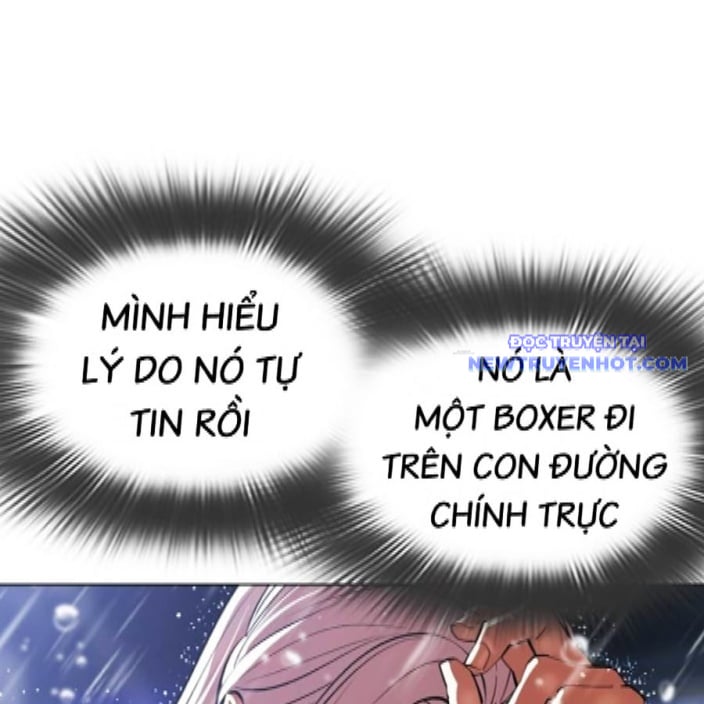 Hoán Đổi Diệu Kỳ Chapter 542 - Trang 4