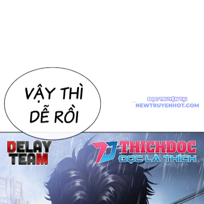 Hoán Đổi Diệu Kỳ Chapter 542 - Trang 4