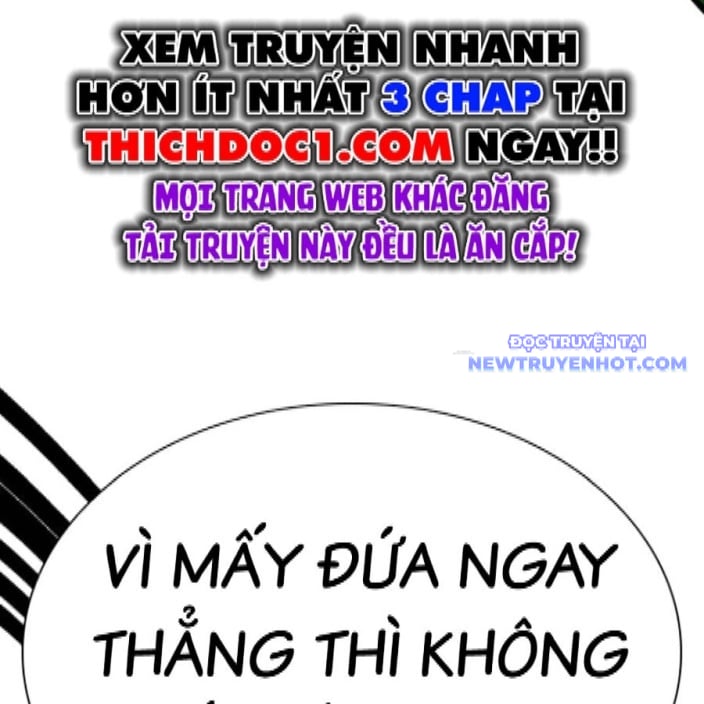 Hoán Đổi Diệu Kỳ Chapter 542 - Trang 4