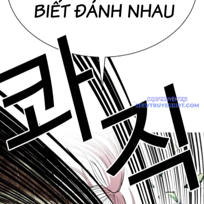 Hoán Đổi Diệu Kỳ Chapter 542 - Trang 4