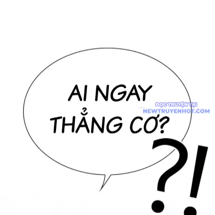 Hoán Đổi Diệu Kỳ Chapter 542 - Trang 3