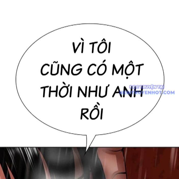 Hoán Đổi Diệu Kỳ Chapter 542 - Trang 3