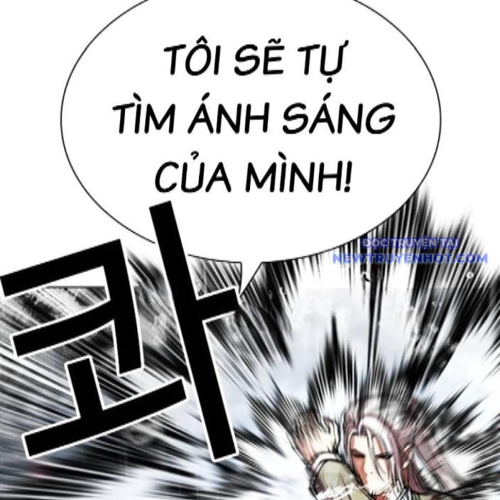 Hoán Đổi Diệu Kỳ Chapter 542 - Trang 3