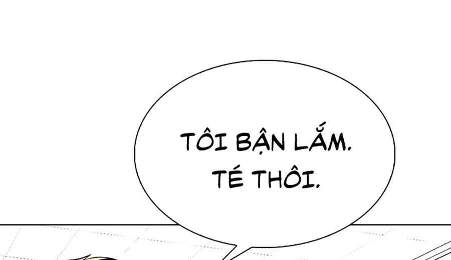 Hoán Đổi Diệu Kỳ Oneshot - Trang 2