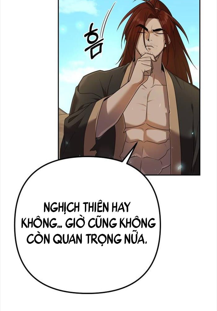 Hoạn Quan Hồi Quy: Tróc Phong Truy Nguyệt Chapter 12 - Trang 4