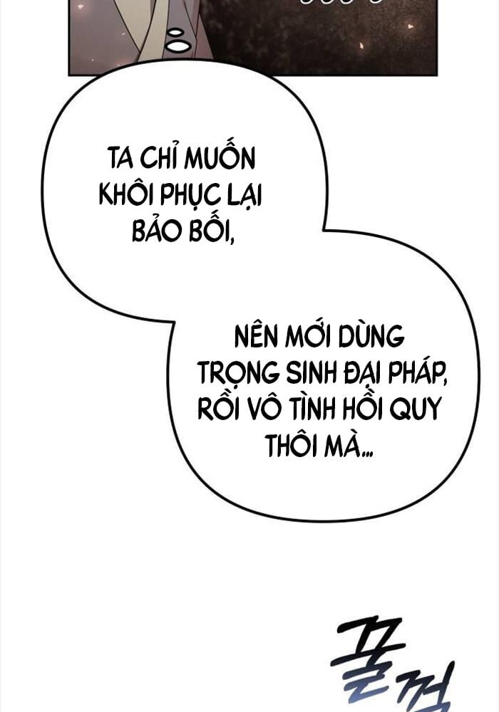 Hoạn Quan Hồi Quy: Tróc Phong Truy Nguyệt Chapter 12 - Trang 4