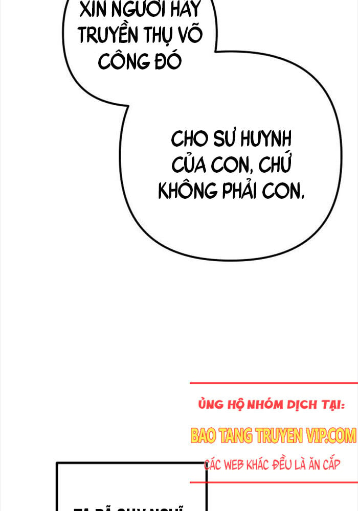 Hoạn Quan Hồi Quy: Tróc Phong Truy Nguyệt Chapter 12 - Trang 4