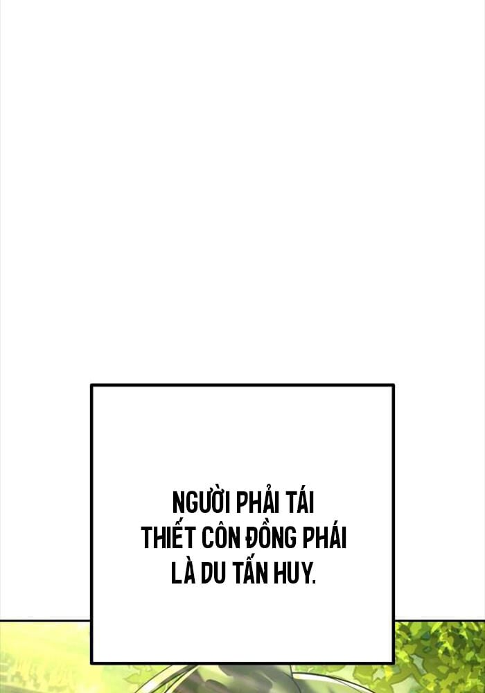 Hoạn Quan Hồi Quy: Tróc Phong Truy Nguyệt Chapter 12 - Trang 4