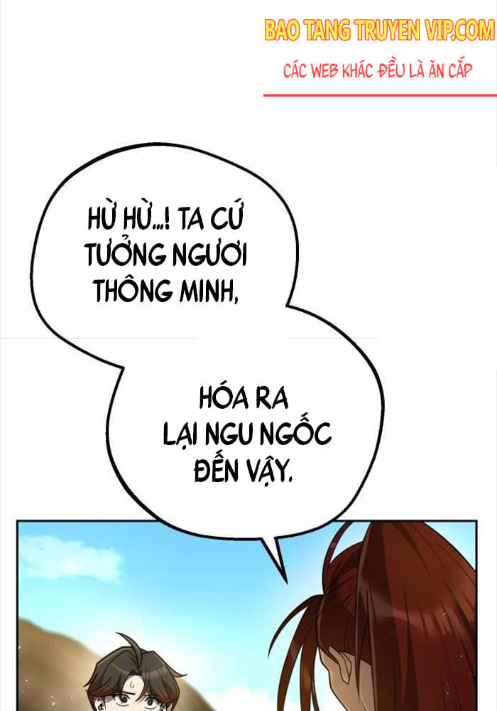 Hoạn Quan Hồi Quy: Tróc Phong Truy Nguyệt Chapter 12 - Trang 4