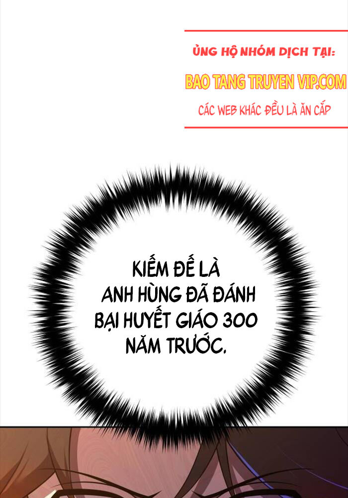 Hoạn Quan Hồi Quy: Tróc Phong Truy Nguyệt Chapter 12 - Trang 4