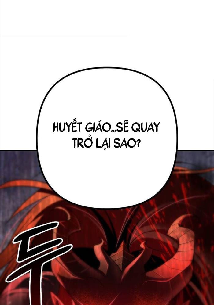 Hoạn Quan Hồi Quy: Tróc Phong Truy Nguyệt Chapter 12 - Trang 4