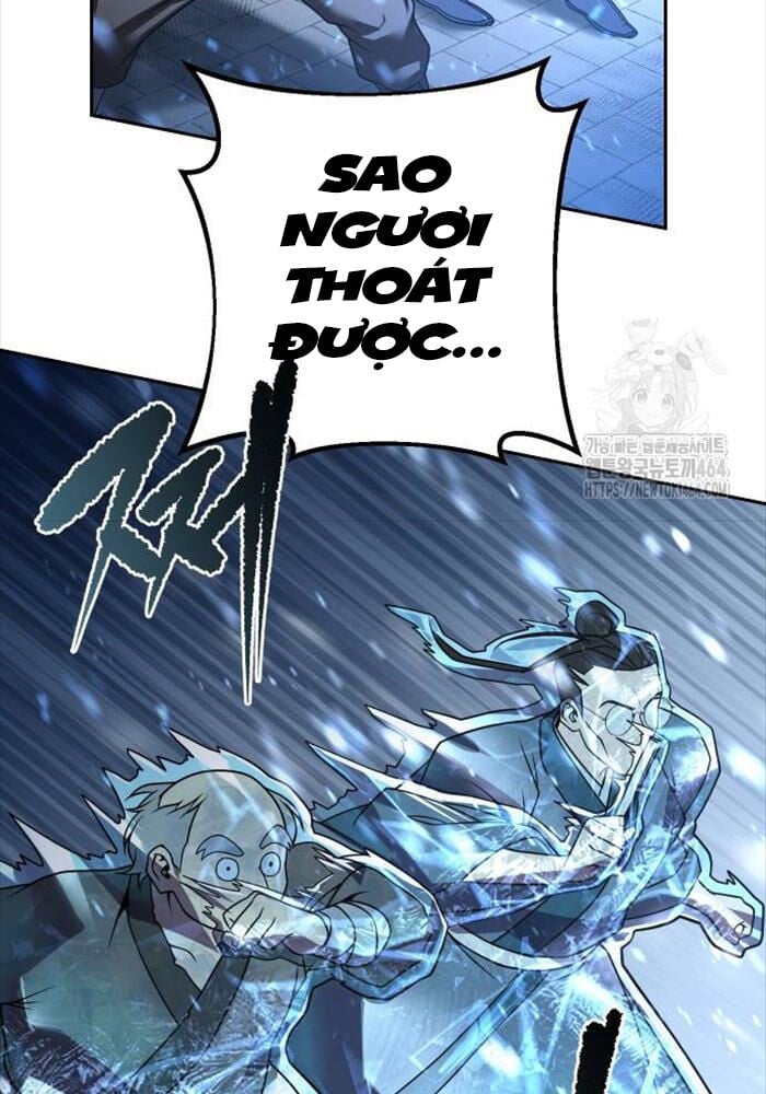 Hoạn Quan Hồi Quy: Tróc Phong Truy Nguyệt Chapter 12 - Trang 4