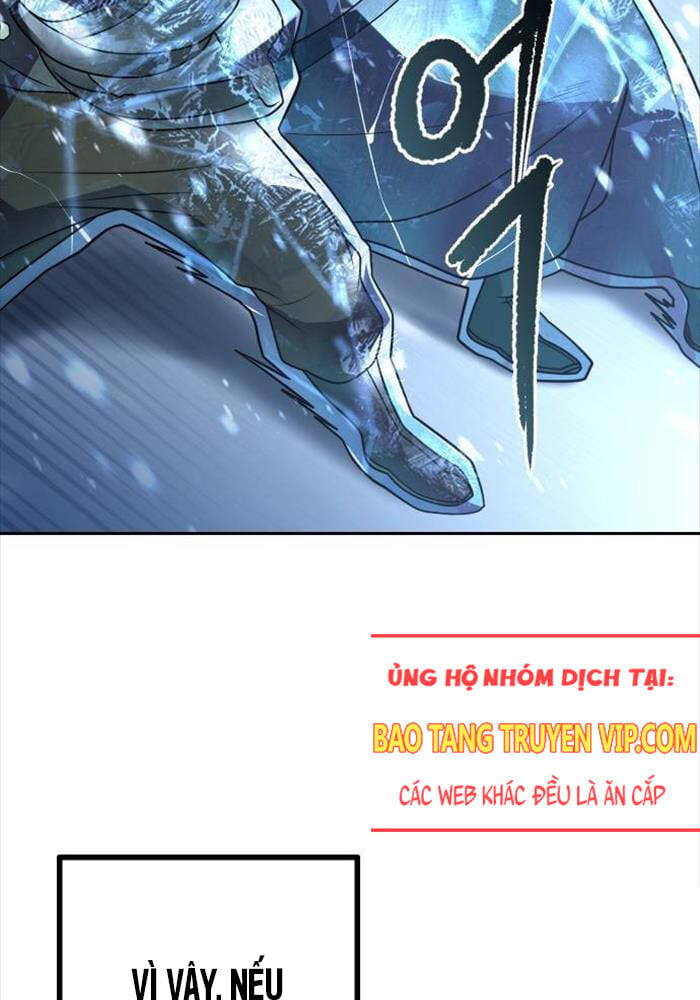 Hoạn Quan Hồi Quy: Tróc Phong Truy Nguyệt Chapter 12 - Trang 4