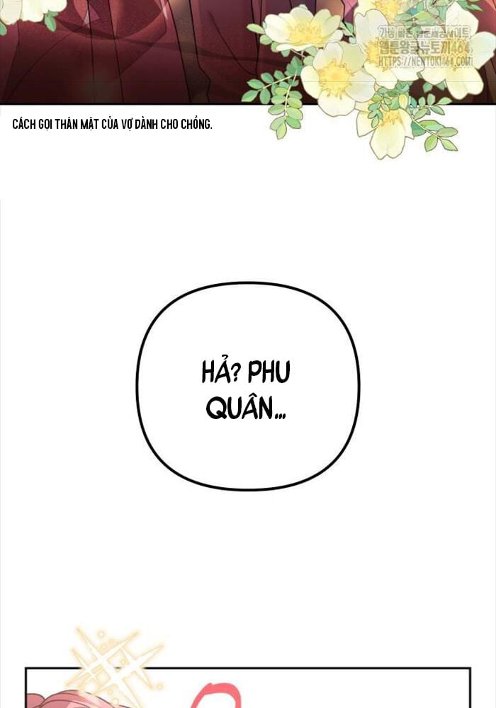 Hoạn Quan Hồi Quy: Tróc Phong Truy Nguyệt Chapter 12 - Trang 4