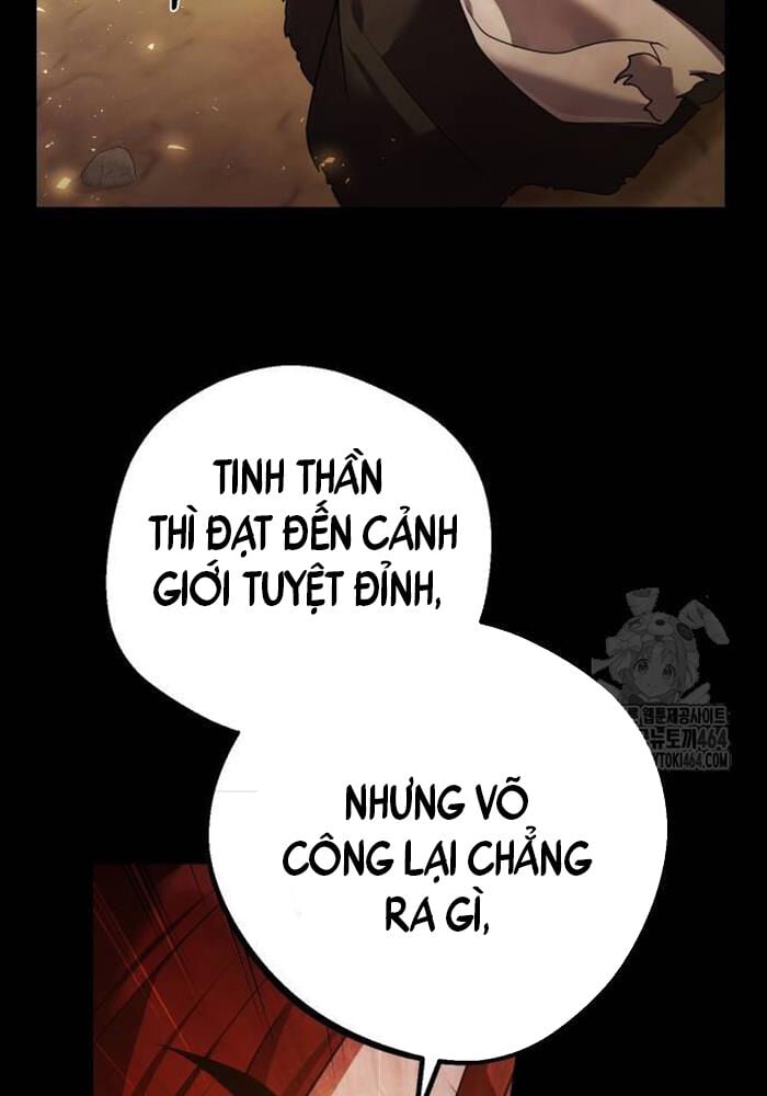 Hoạn Quan Hồi Quy: Tróc Phong Truy Nguyệt Chapter 12 - Trang 4