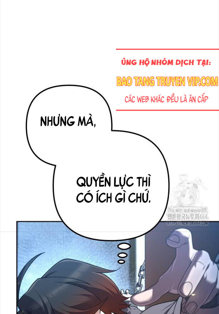 Hoạn Quan Hồi Quy: Tróc Phong Truy Nguyệt Chapter 12 - Trang 4