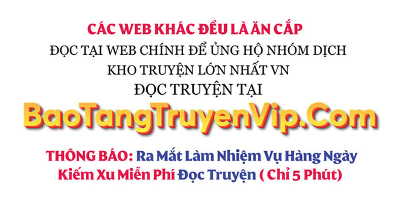 Hoạn Quan Hồi Quy: Tróc Phong Truy Nguyệt Chapter 29 - Trang 4