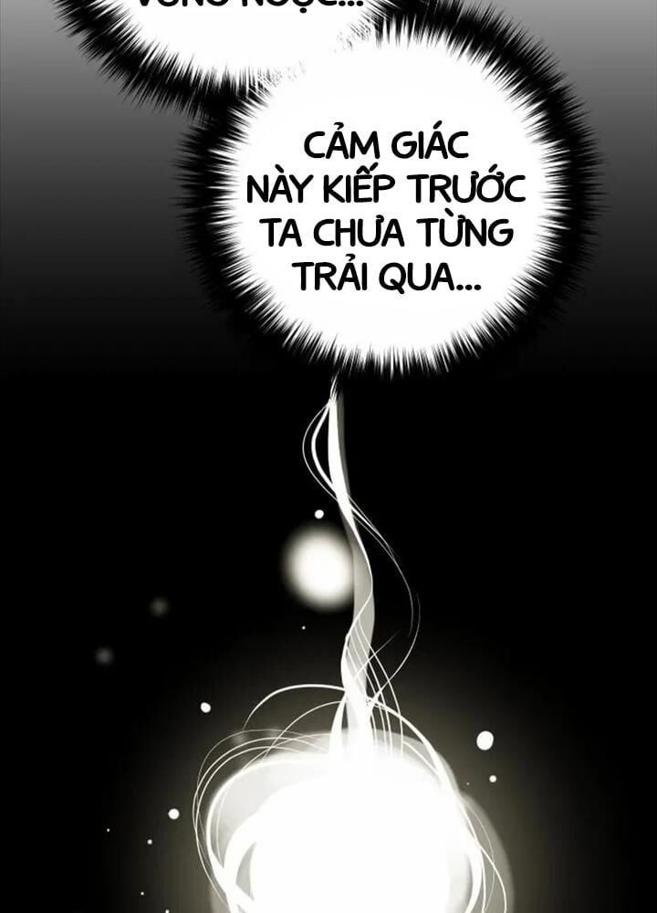 Hoạn Quan Hồi Quy: Tróc Phong Truy Nguyệt Chapter 5 - Trang 4