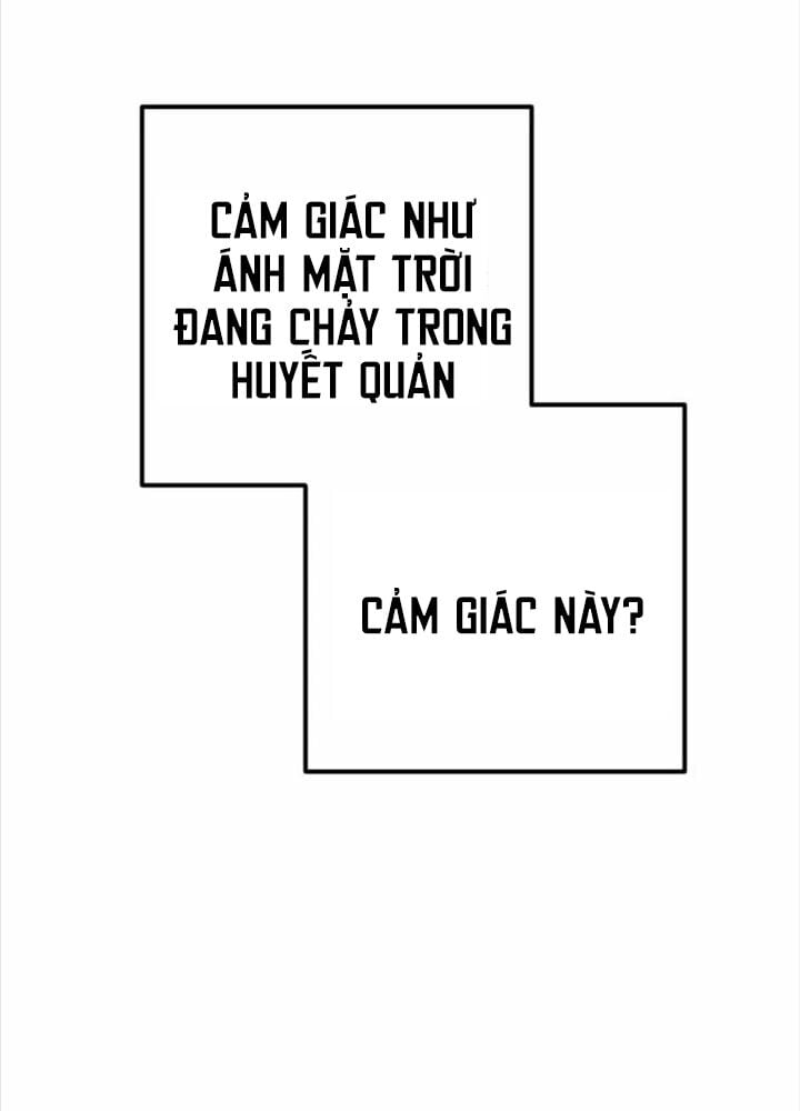 Hoạn Quan Hồi Quy: Tróc Phong Truy Nguyệt Chapter 5 - Trang 4