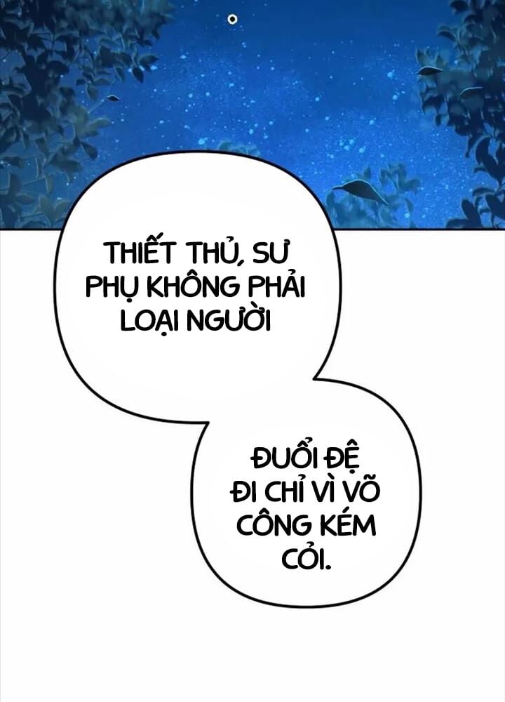 Hoạn Quan Hồi Quy: Tróc Phong Truy Nguyệt Chapter 5 - Trang 4