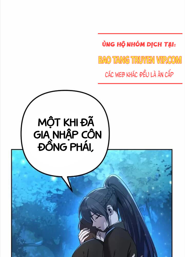 Hoạn Quan Hồi Quy: Tróc Phong Truy Nguyệt Chapter 5 - Trang 4