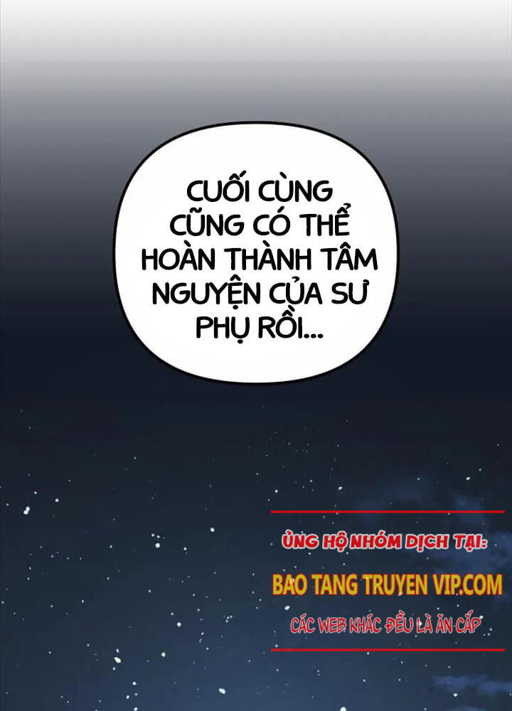 Hoạn Quan Hồi Quy: Tróc Phong Truy Nguyệt Chapter 5 - Trang 4