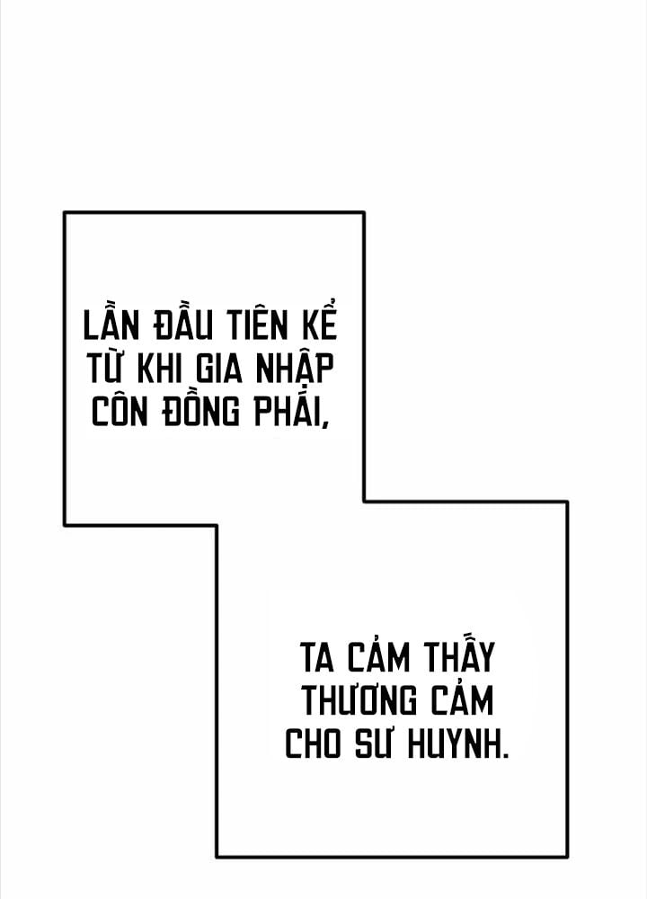 Hoạn Quan Hồi Quy: Tróc Phong Truy Nguyệt Chapter 5 - Trang 4