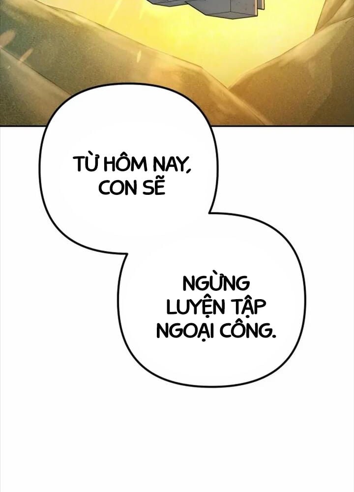 Hoạn Quan Hồi Quy: Tróc Phong Truy Nguyệt Chapter 5 - Trang 4