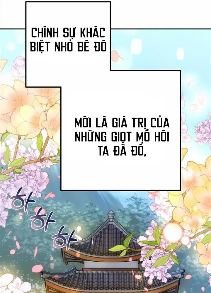 Hoạn Quan Hồi Quy: Tróc Phong Truy Nguyệt Chapter 5 - Trang 4